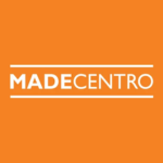 Logo Madecentro