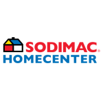 Homecenter