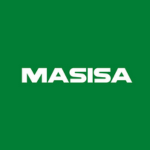 Logo Masisa