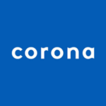 Corona