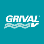 Logo Grival