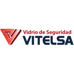 Logo Vitelsa